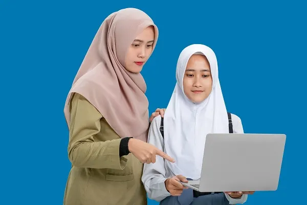 SPMB Online