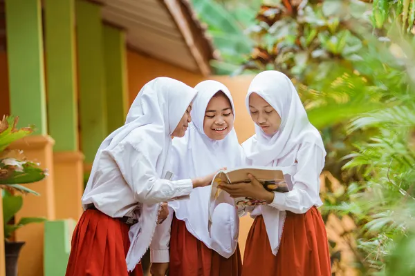 kenapa-ppdb-diganti-spmb