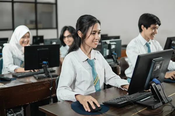 dampak-peralihan-ppdb-ke-spmb-untuk-sekolah