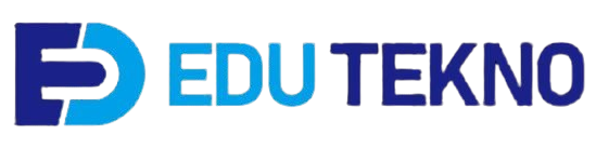 edutekno.id