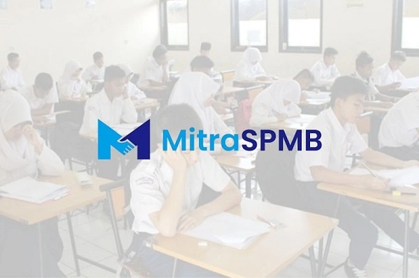 Apa Itu Mitra SPMB Layanan Tepat untuk Pengelola Sekolah