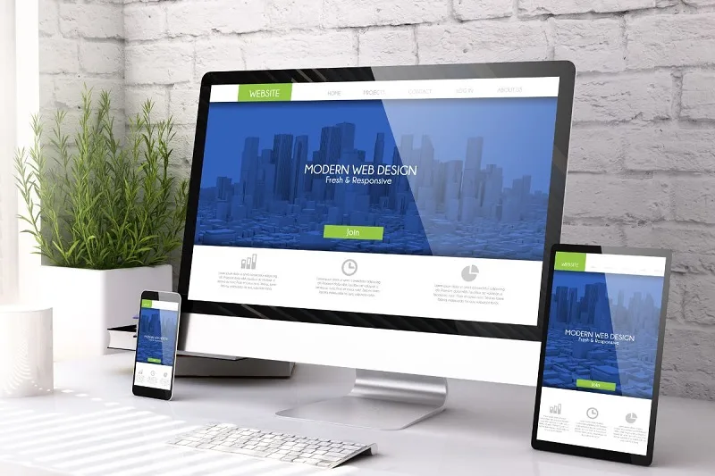 Panduan Membuat Website Sekolah yang Informatif dan Menarik