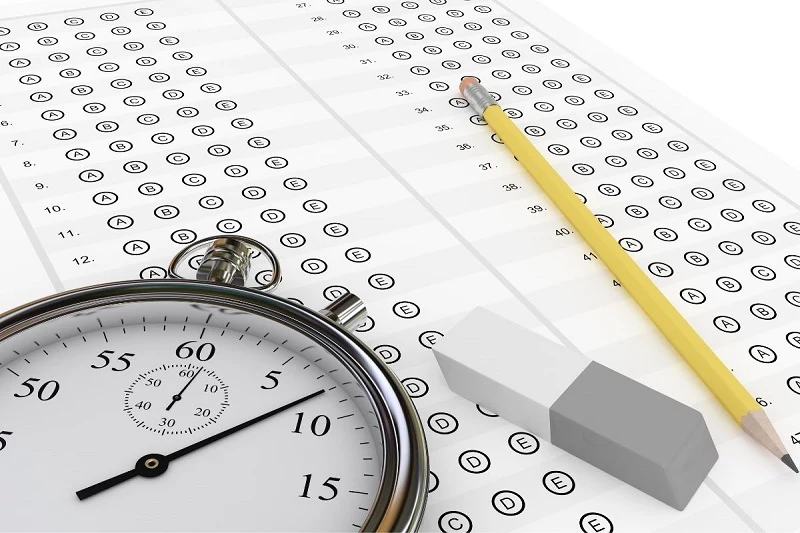 Perbedaan Ujian CBT dan Konvensional untuk Sekolah