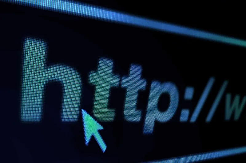 Peran Website Sekolah dalam Transparansi Informasi Akademik