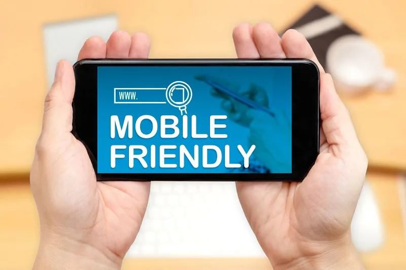Tips Membuat Website Sekolah Ramah Mobile untuk Era Digital