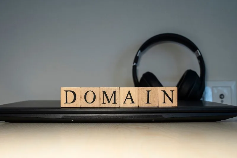 Domain Website Sekolah yang Tepat? Ini 5 Kriterianya