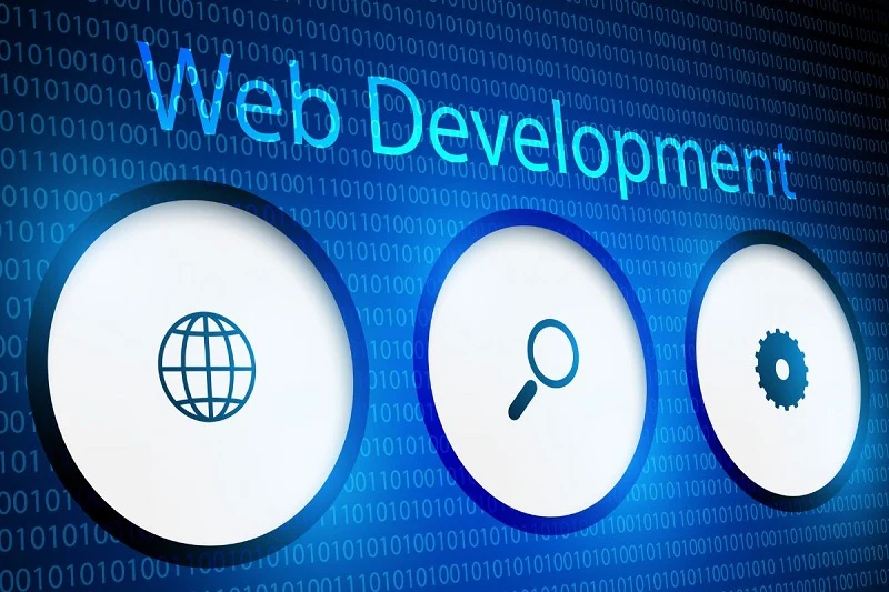Cara Membuat Website Sekolah Profesional Tanpa Ribet