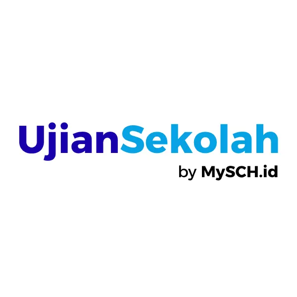 Ujiansekolah