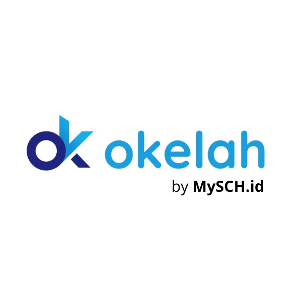 Okelah