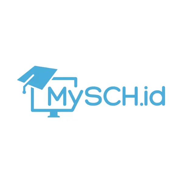 Website Sekolah