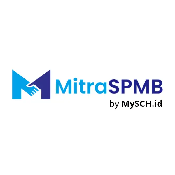 Mitra SPMB
