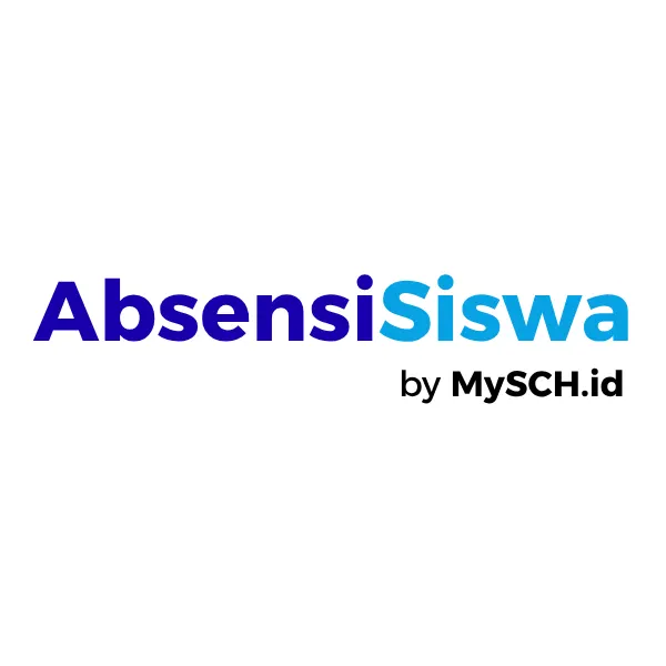 AbsensiSiswa