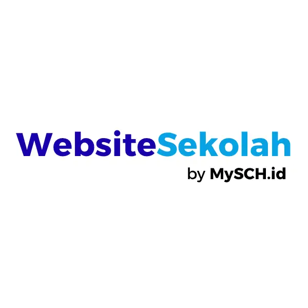 WebsiteSekolah