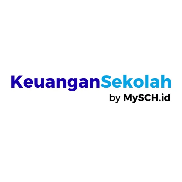 KeuanganSekolah